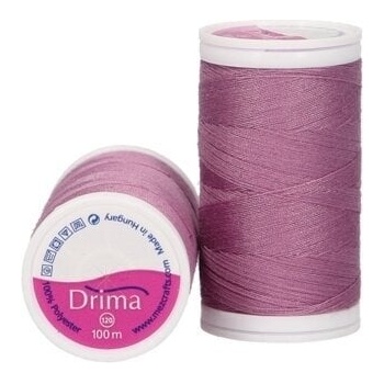 Mez Конец за шиене Drima 100 m 00430 (4881120-00430)