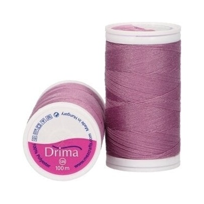 Mez Конец за шиене Drima 100 m 00430 (4881120-00430)