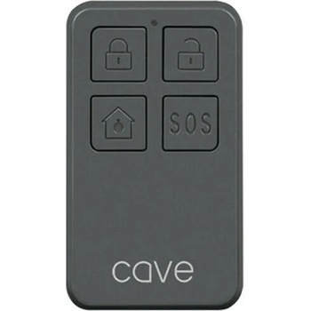 Image 1 of Veho VHS-001-SK