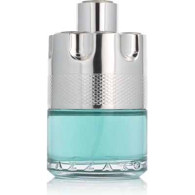 Azzaro Wanted Tonic toaletná voda pánska 100 ml