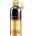 Montale Intense Amber EDP 100 ml