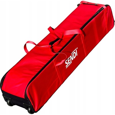 Torba pre rezačku SENDI PRO CUTTER a PRO CUTTER ULTRA 1200