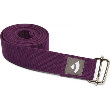 Bodhi Yoga ASANA BELT