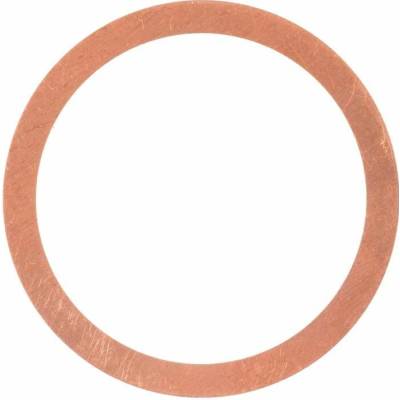 NGH Těsnění hlavy motoru GF38