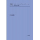 Physics I. - Eva Veselá