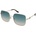 GUESS Слънчеви очила Guess GU7906-H 32P