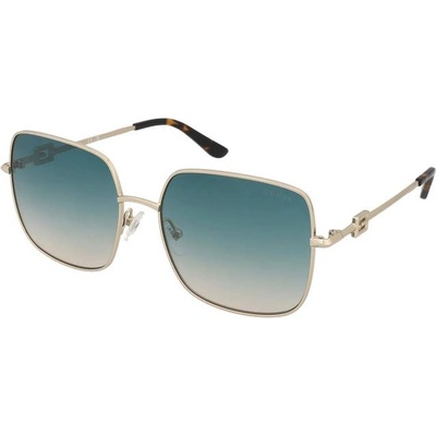 GUESS Слънчеви очила Guess GU7906-H 32P