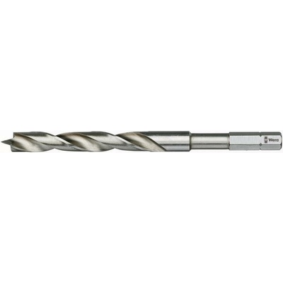 WERA 05104602001