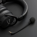 Image 1 of HP HyperX Cloud MIX (HX-HSCAM/4P5K9AA)