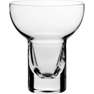 Krosno sklenic na koktejl sklo 4 x 190 ml