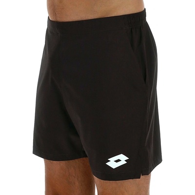 Lotto Tech IV D1 Short7 Mole' Brown