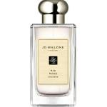 Jo Malone Red Roses EDC 100 ml Tester Парфюми