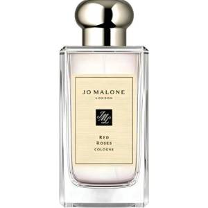 Jo Malone Red Roses EDC 100 ml Tester Парфюми