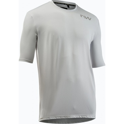 Northwave Xtrail light grey/sand Pánský