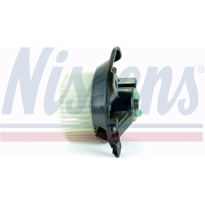 Vnitřní ventilátor NISSENS 87086