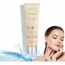 Lumene Nordic Makeup Blur dlouhotrvající make-up SPF15 3 Fresh Apricot 30 ml