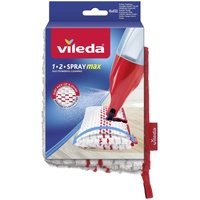 Vileda Spray Max náhradní návlek pro mop Vileda Spray Max náhradní návlek pro mop