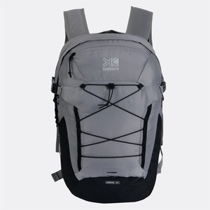 Karrimor Раница Karrimor Urban 30L Backpack - Grey