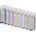 Epsonblaek Пълен комплект мастилници за Epson stylus pro 4880 - Photo Black
