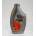 Prista Oil 2T Extra 1 l