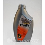Prista Oil 2T Extra 1 l