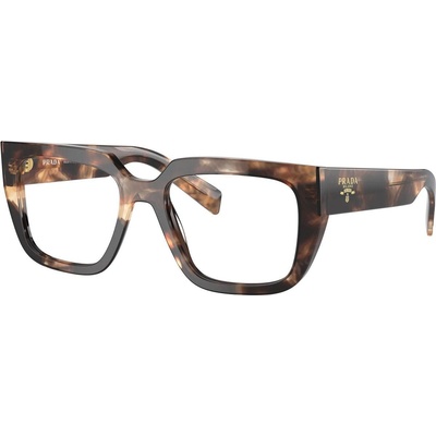 Prada PRA03V 14P1O1