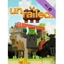 Unrailed! Supporter Pack