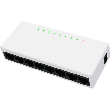 Image 1 of DPTEK DK2000-1008G