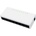 DPTEK DK2000-1008G