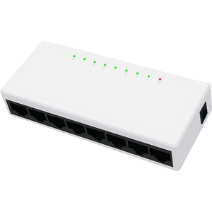DPTEK DK2000-1008G