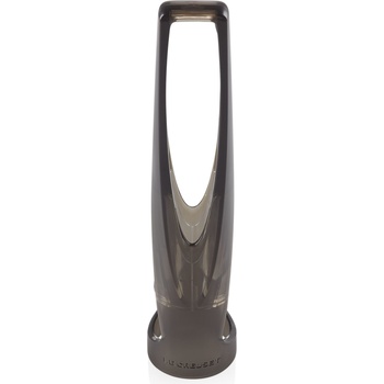 Le Creuset Отварачка за шампанско Le Creuset SW-105 изработени от пластмаса (59139012607064)