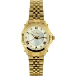 Cortebert Дамски часовник Cortebert - 8148-WGG (8148-WGG) Часовници