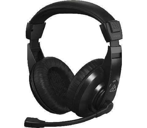 Behringer HPM1100U