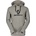 Scott Icon LS