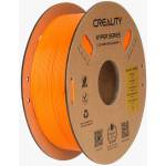 Creality PLA филамент Creality Hyper PLA, 1.75 mm, 1.0 kg, Orange
