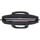 Image 1 of RIVACASE Biscayne 13.3 (8325)