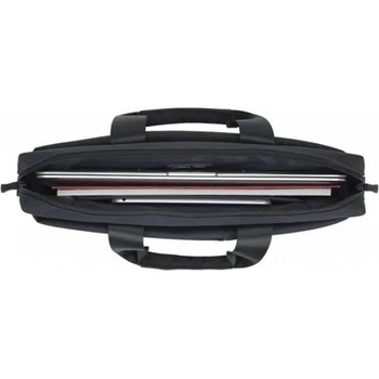 Image 1 of RIVACASE Biscayne 13.3 (8325)