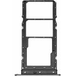 Motorola SIM държач Motorola Moto E20 XT2155 - phoneparts