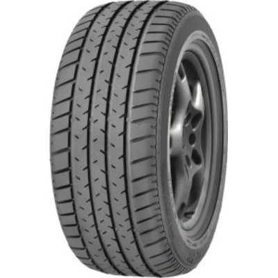 Michelin Pilot SX MXX3 245/45 R16 94Y
