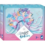 Janod Творчески комплект Janod - Magic Ocean, тиара (J09137) - ozone