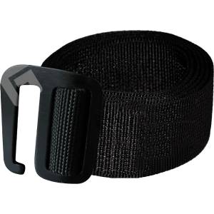 Direct Alpine Hook 1.0 Цвят: черен