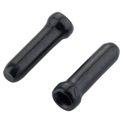 Jagwire BOT117-C7 koncovka lanka 1,8mm Al