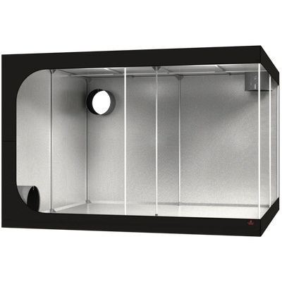 Secret Jardin Гроубокс Secret Jardin Hydro Shoot 300 298x298x200cm