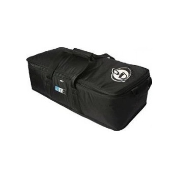 Protection Racket 5036-00