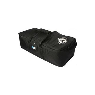 Protection Racket 5036-00 – Zboží Dáma