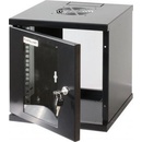 Intellinet 711692