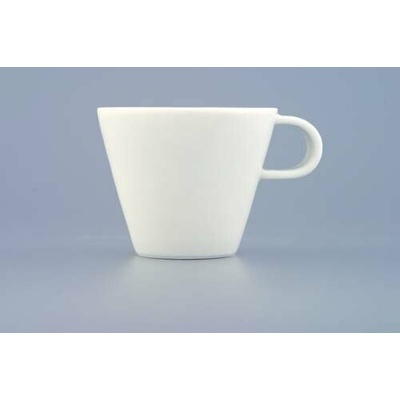 Český Porcelán Dubí Šálka Bohemia espresso 45 ml