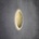 Escale 86680209