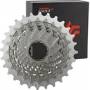 Sram XG-1290