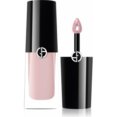 Armani Eye Tint Liquid Eyeshadow tekuté oční stíny 70 Sakura 3,9 ml